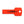 Data Shredder Stick