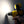 Attachable Dust Blower and Work Light