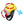 Attachable Dust Blower and Work Light