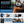 Full Body Vibration and Massage Machine