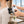 Full Body Vibration and Massage Machine