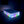Illuminated Air Bed