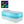 Illuminated Air Bed