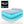 Illuminated Air Bed