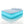Illuminated Air Bed