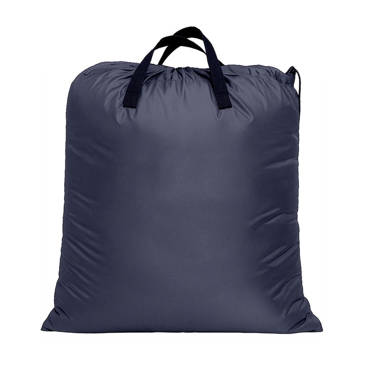 Illuminated Air Bed
