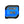 2-in-1 Digital Laser Tape Measure by Sharper Image