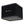 Wireless Magnetic Stacking Speaker