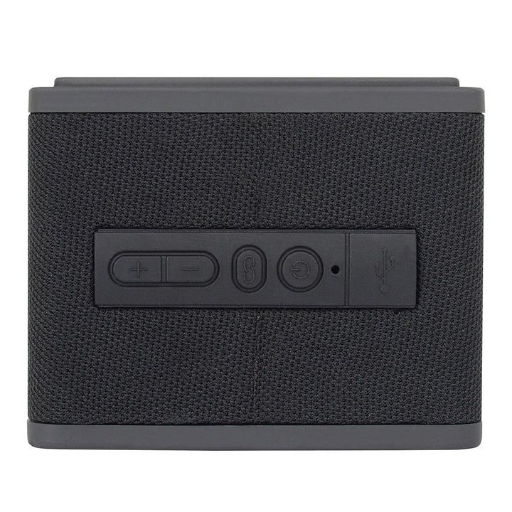 Wireless Magnetic Stacking Speaker