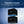 Wireless Magnetic Stacking Speaker