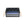 Bluetooth Speaker with Drum Pads
