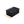 Bluetooth Speaker with Drum Pads