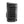 12'' Portable Party Speaker