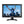 13.3'' Portable Digital TV