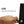 13.3'' Portable Digital TV