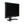 13.3'' Portable Digital TV