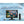 13.3'' Portable Digital TV