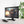 13.3'' Portable Digital TV