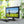 13.3'' Portable Digital TV