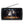 7'' Portable TV with Multimedia Player