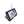 7'' Portable TV with Multimedia Player