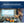 7'' Portable TV with Multimedia Player