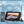 7'' Portable TV with Multimedia Player