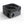 Multimedia Projector