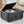 Home Theater Projector with TV Tuner
