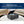 Home Theater Projector with TV Tuner