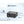 Home Theater Projector with TV Tuner