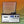 8-in-1 Retro Inspired Multimedia Center