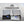 8-in-1 Retro Inspired Multimedia Center