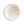 Mother of Pearl Caviar Dish and Spoon Duo