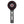 LED Hair Rejuvenation Massage Brush