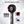 LED Hair Rejuvenation Massage Brush