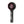 LED Hair Rejuvenation Massage Brush