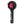 LED Hair Rejuvenation Massage Brush
