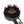 LED Hair Rejuvenation Massage Brush