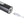 LED Hair Rejuvenation Massage Brush