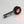 LED Hair Rejuvenation Massage Brush