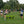 PaddleSmash Complete Set