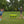 PaddleSmash Complete Set