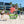 PaddleSmash Complete Set