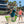 PaddleSmash Complete Set