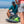 PaddleSmash Complete Set