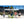 PaddleSmash Complete Set