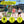 PaddleSmash Complete Set