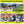 PaddleSmash Complete Set