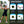 PaddleSmash Complete Set